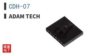 CDH-07 ͼƬ